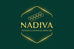 Nadiva Logo Option 1